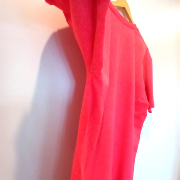 STITCH T-SHIRT by Disney - Picture 8 of 9